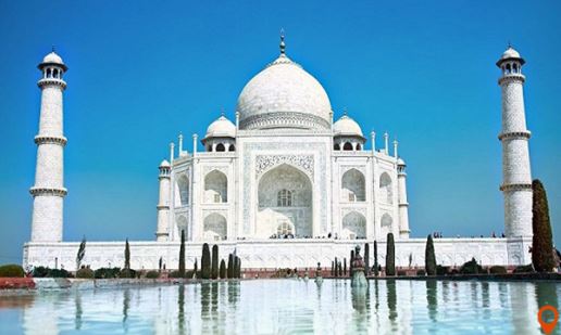 5 Days Private Delhi Agra and Jaipur Golden Triangle Tour